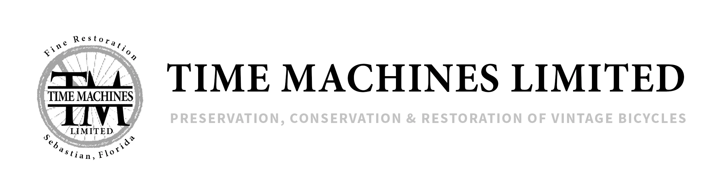 _2019_SEBASTIAN+ONLY_TIME+